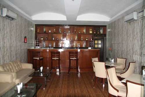 Hotel United-21 Grassland à Bagori Extérieur photo
